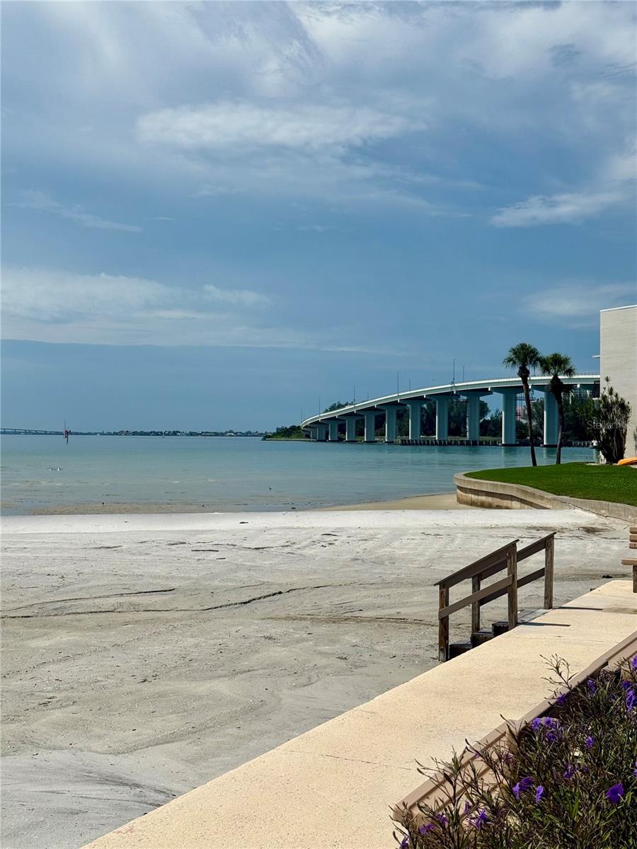 855 BAYWAY BOULEVARD 404