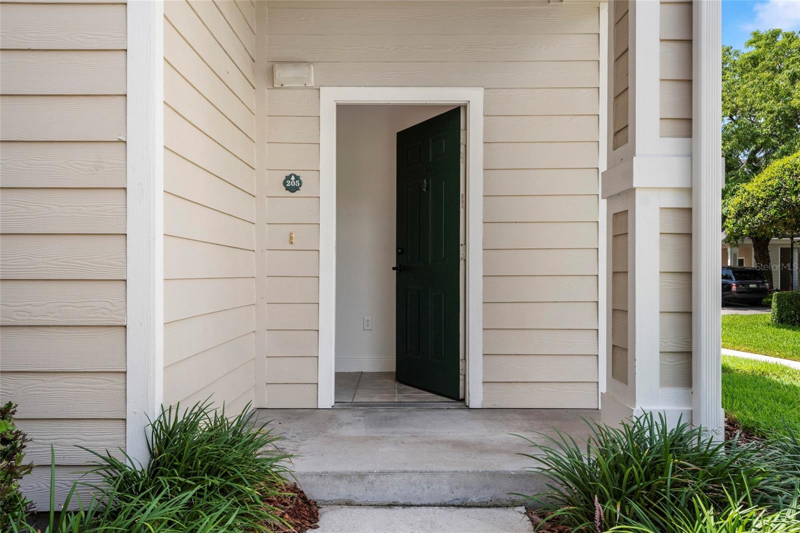 142 SOUTHERN PECAN CIRCLE 205