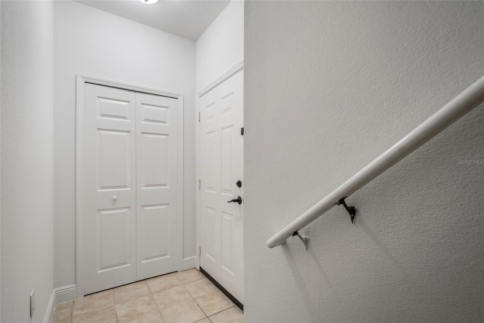 142 SOUTHERN PECAN CIRCLE 205