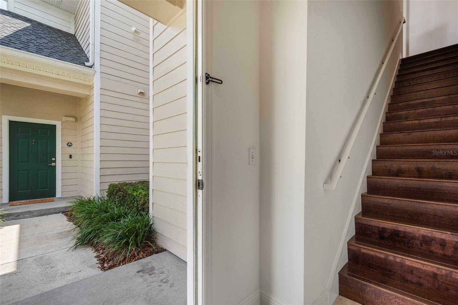 142 SOUTHERN PECAN CIRCLE 205