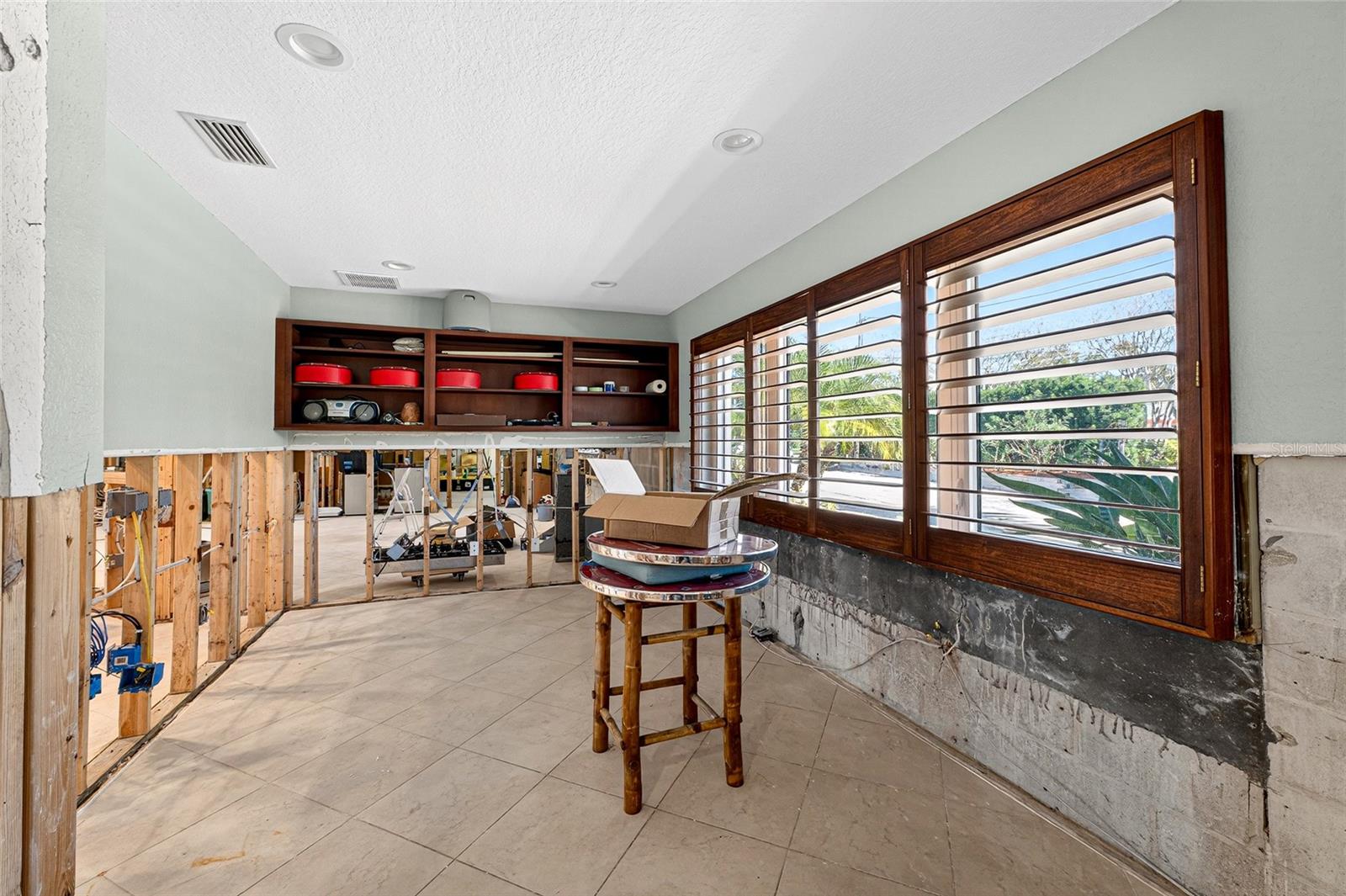 CARLTON ESTATES - Residential