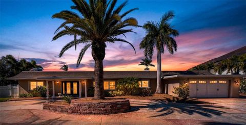 2326 SETON LANE LARGO FL 33774