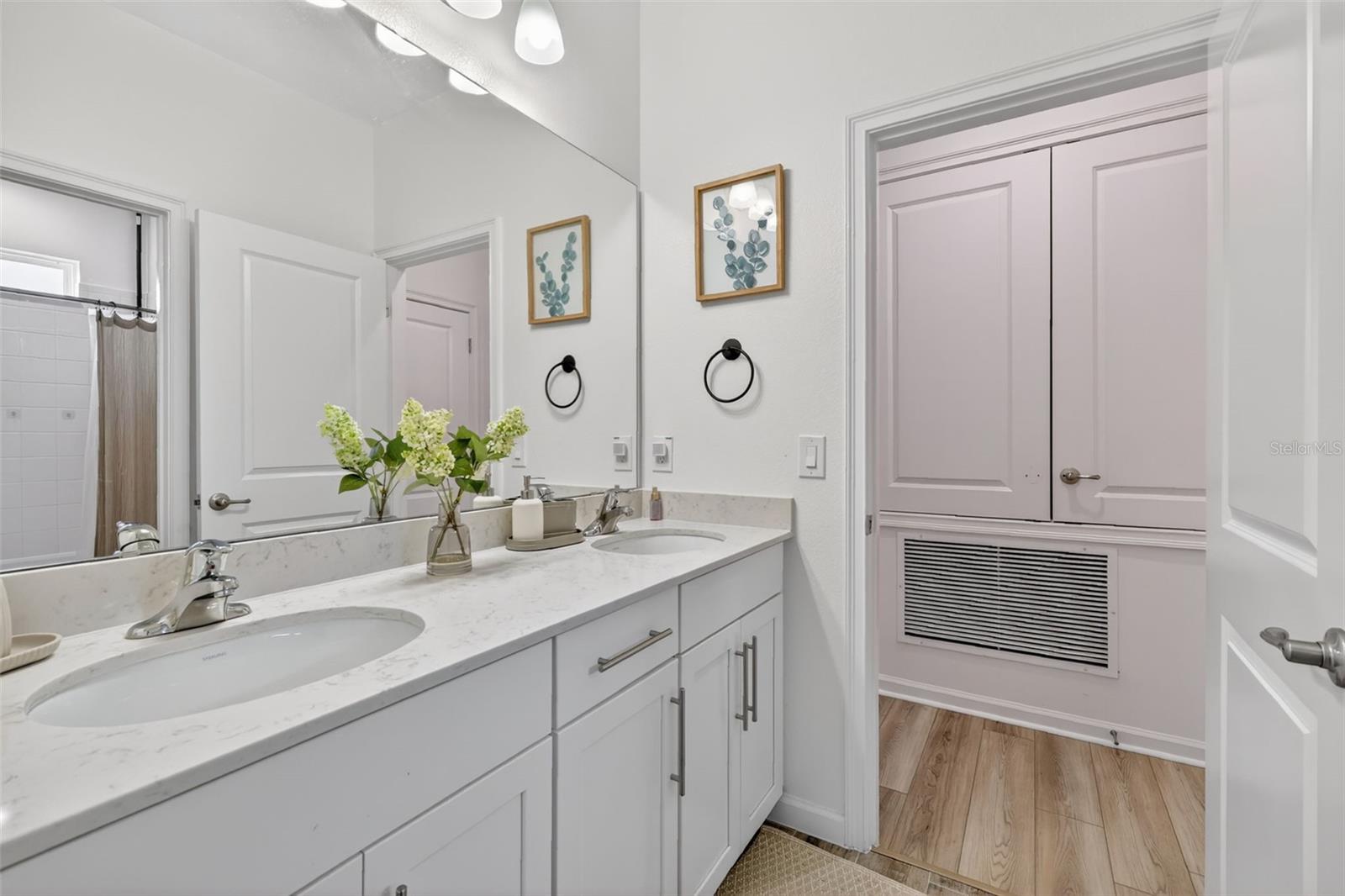 SUMMERBROOKE PH 4 - Residential