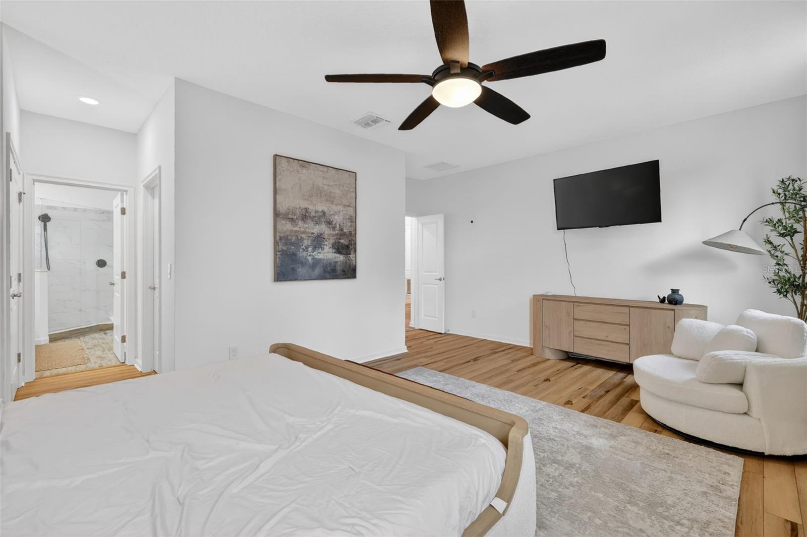 SUMMERBROOKE PH 4 - Residential