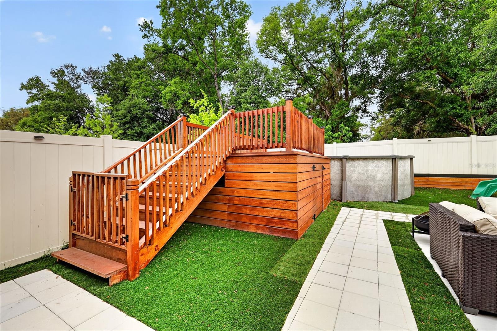 SUMMERBROOKE PH 4 - Residential