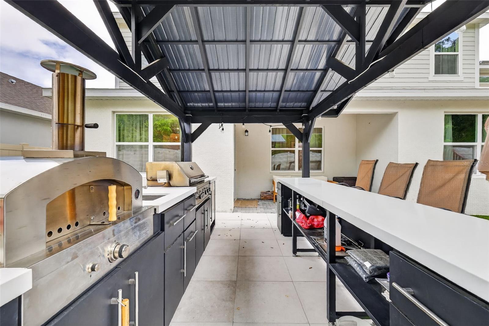 SUMMERBROOKE PH 4 - Residential