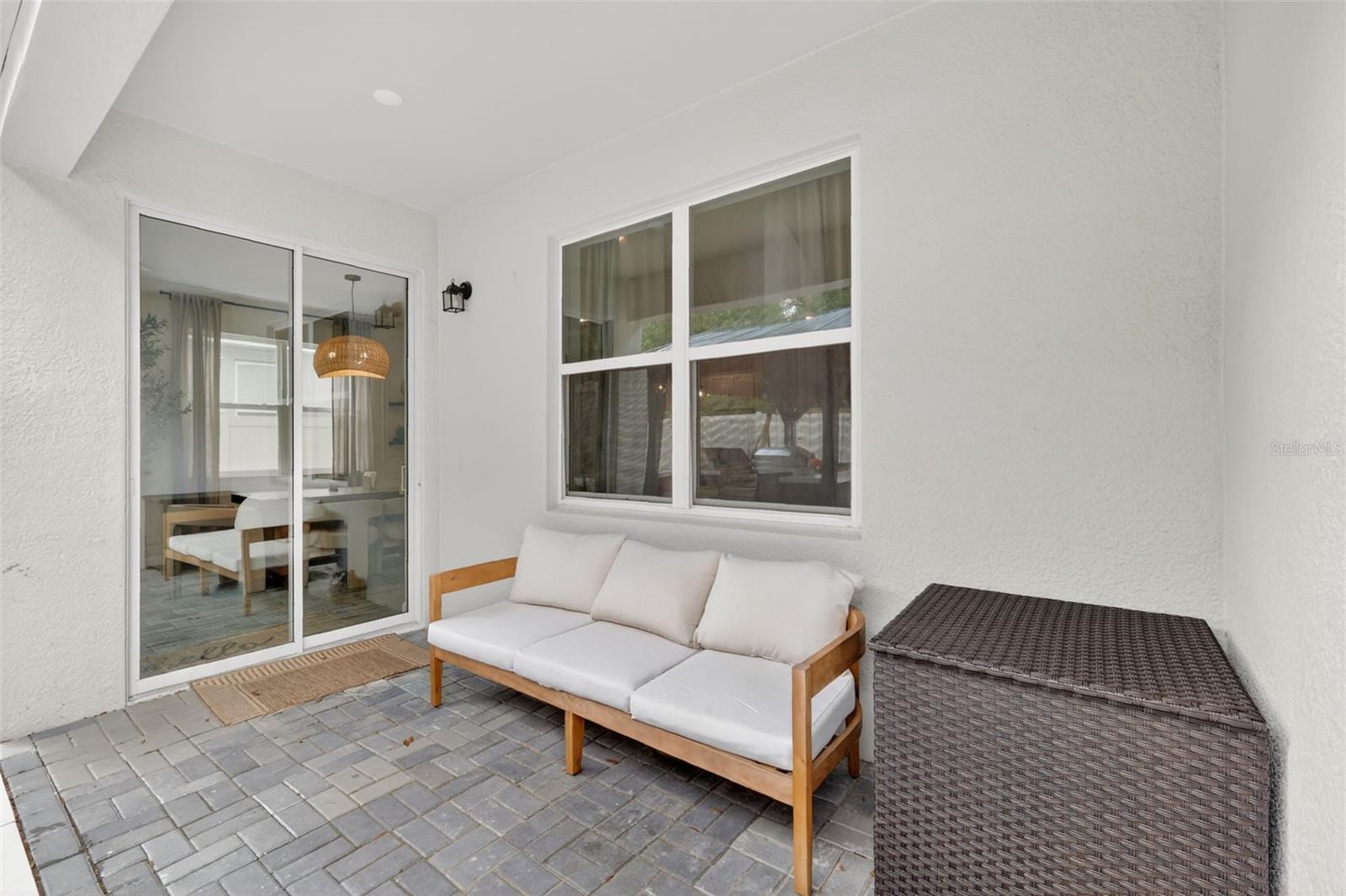 SUMMERBROOKE PH 4 - Residential