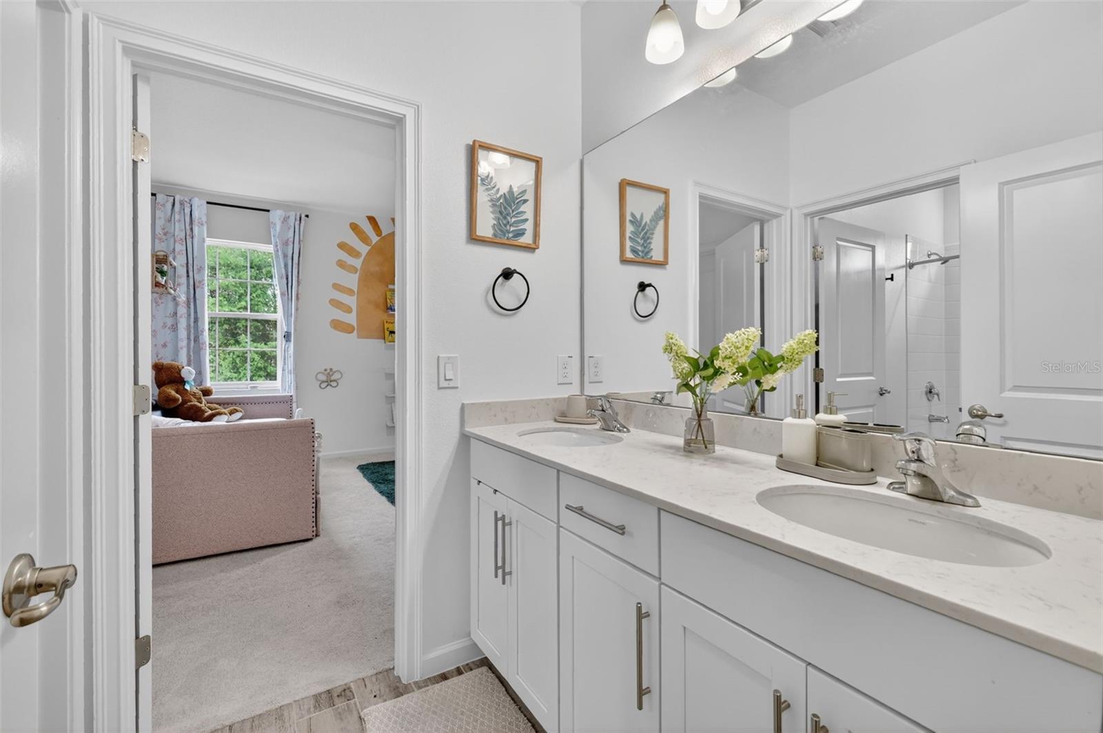 SUMMERBROOKE PH 4 - Residential