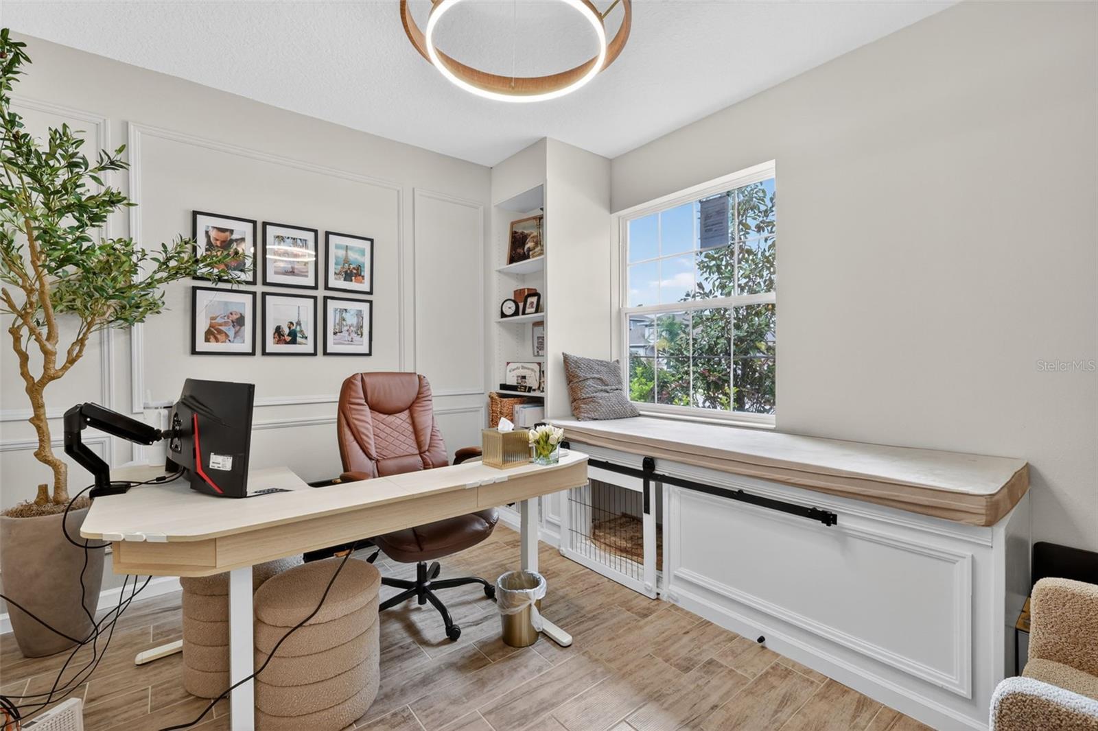 SUMMERBROOKE PH 4 - Residential