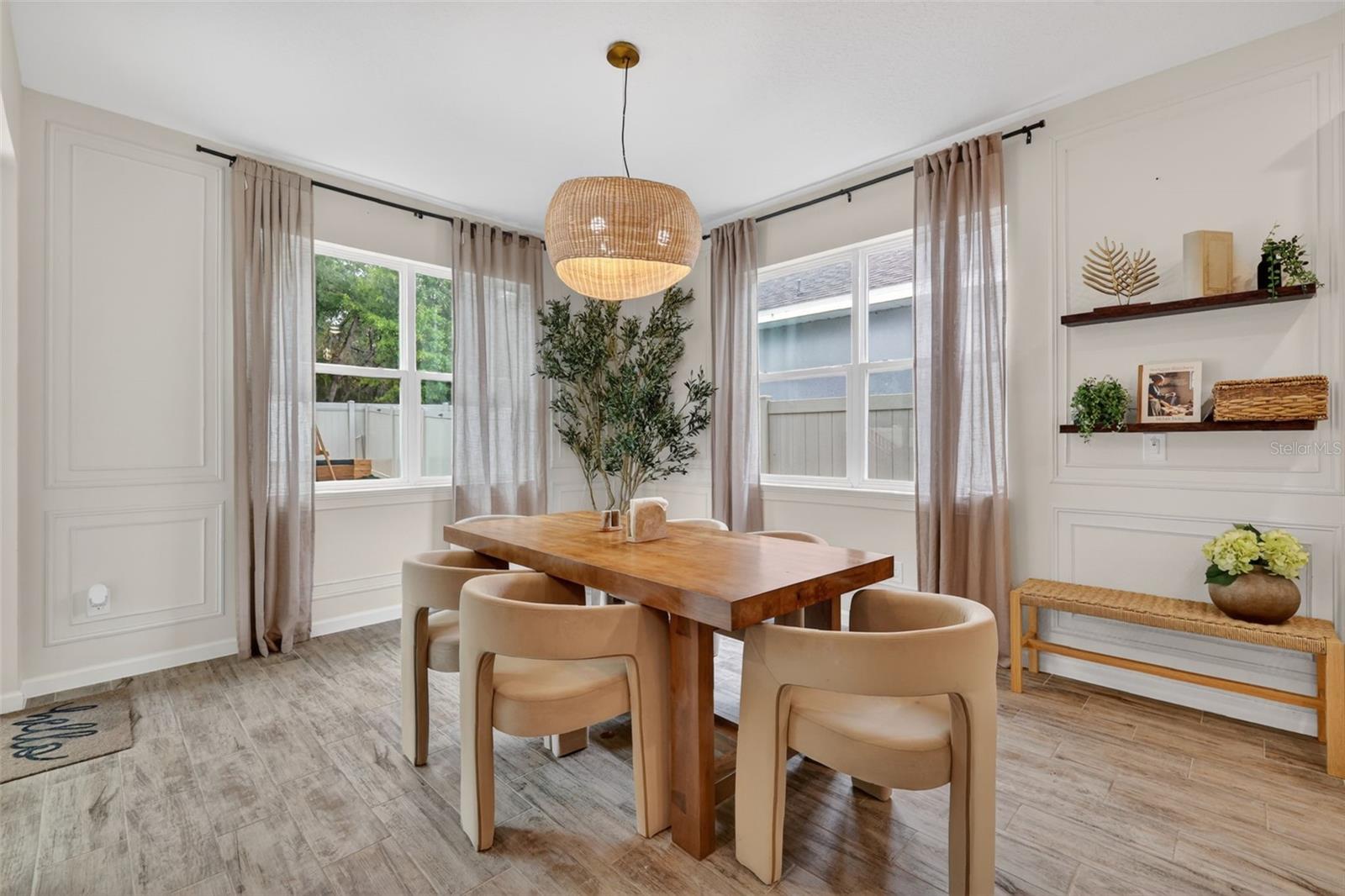 SUMMERBROOKE PH 4 - Residential