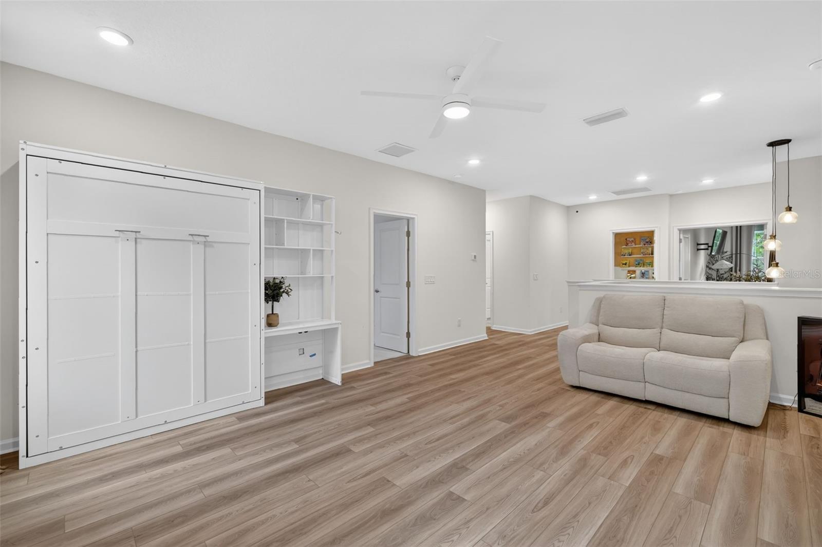 SUMMERBROOKE PH 4 - Residential