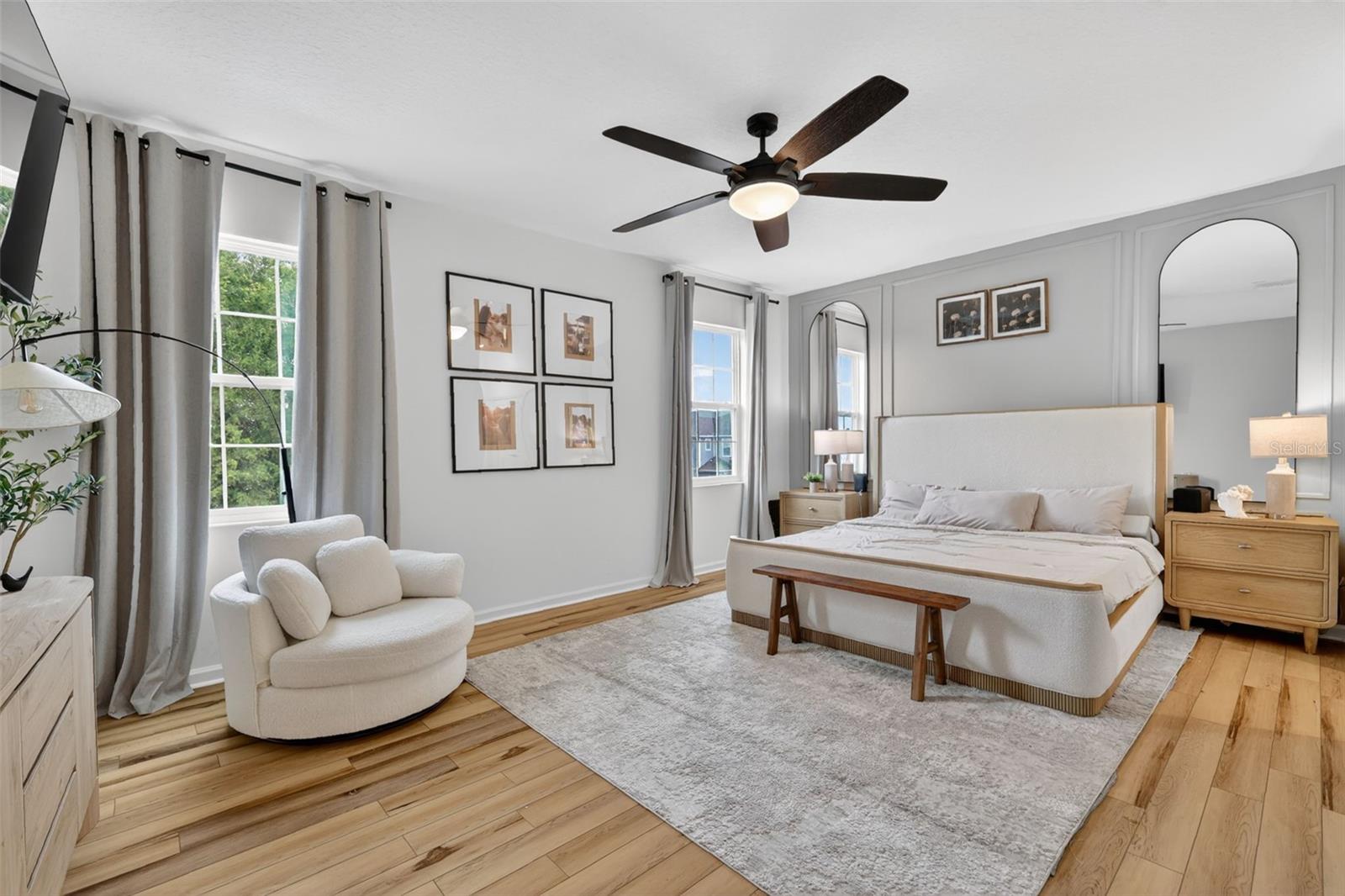 SUMMERBROOKE PH 4 - Residential