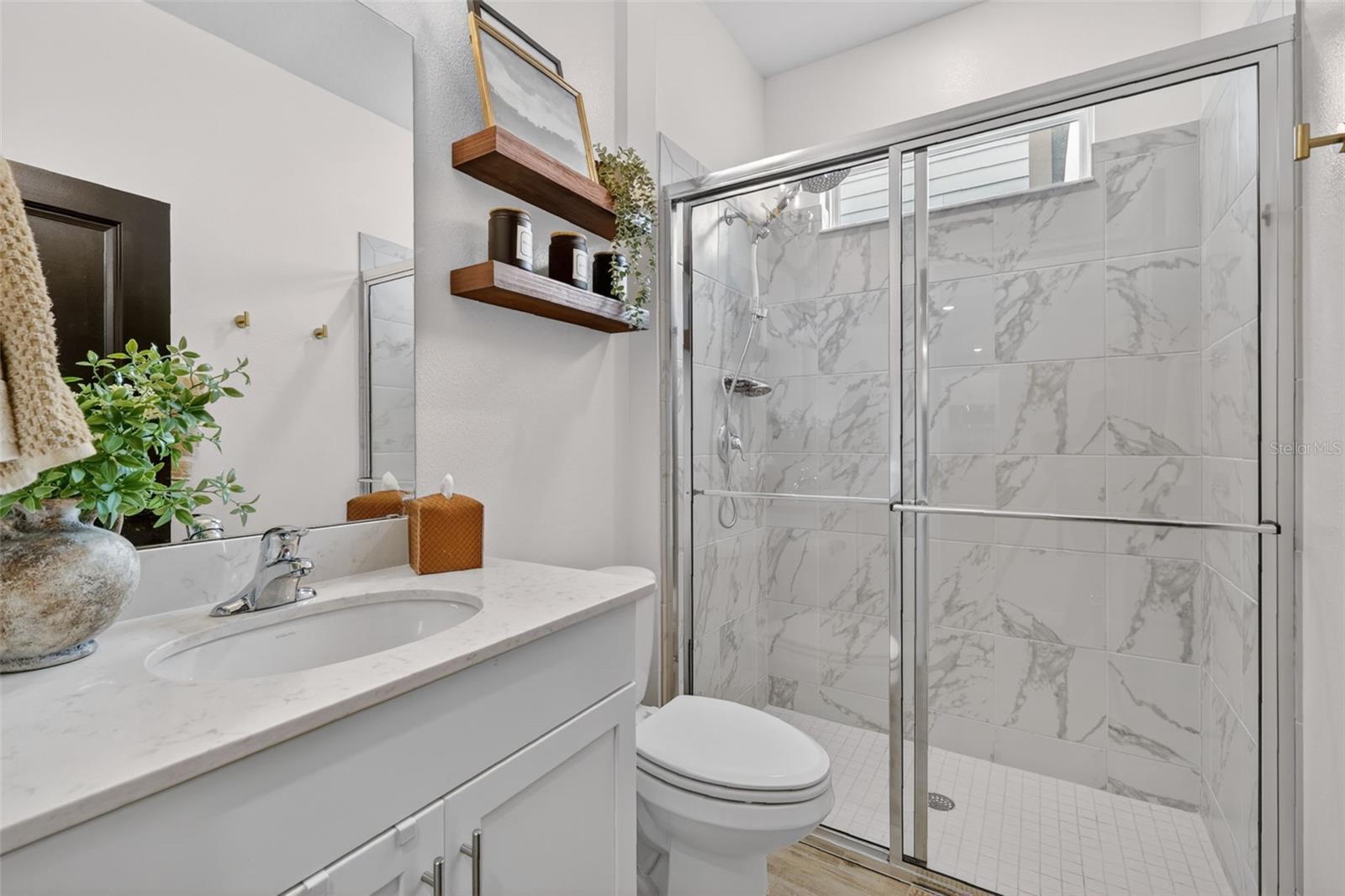 SUMMERBROOKE PH 4 - Residential