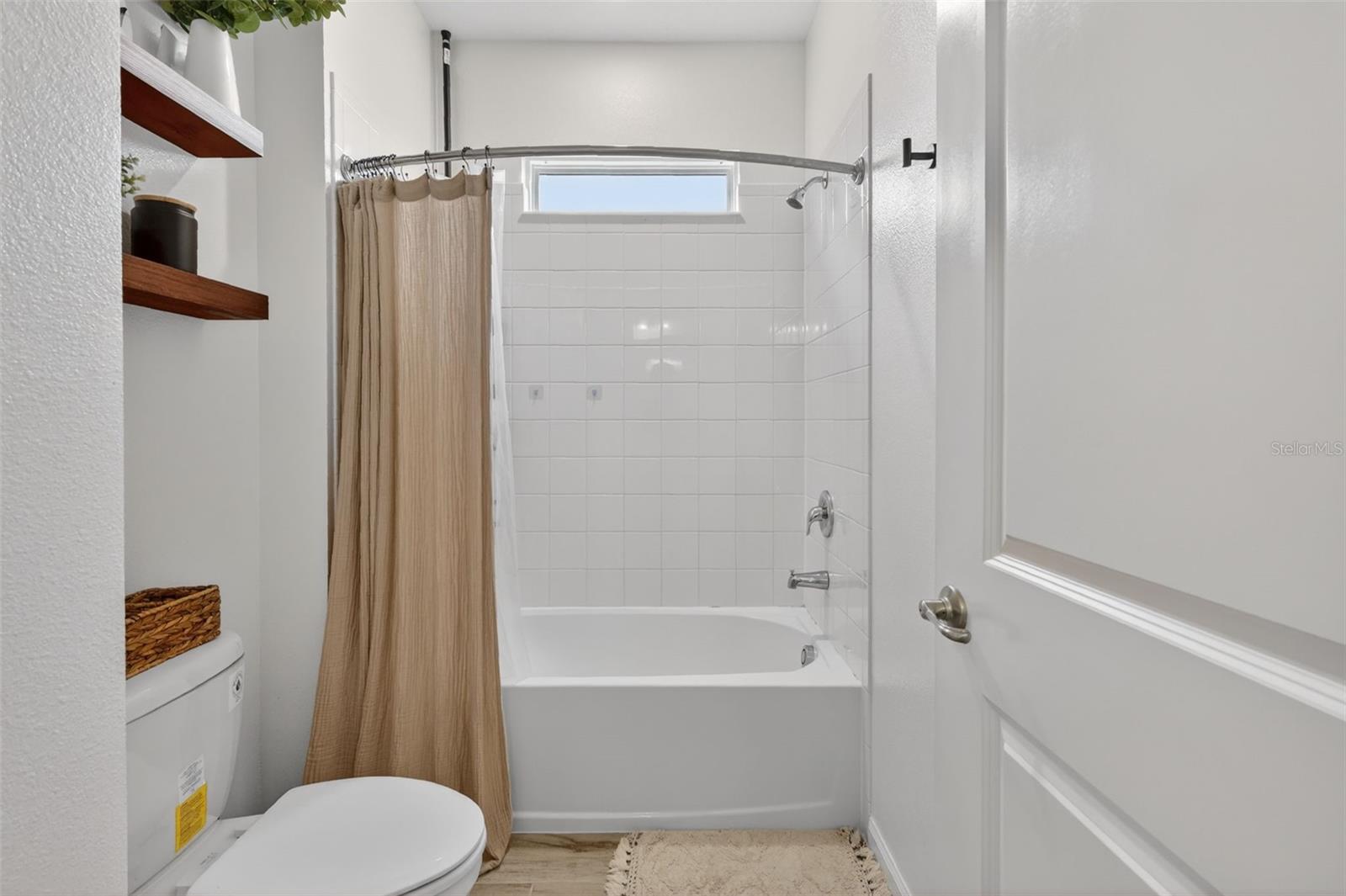 SUMMERBROOKE PH 4 - Residential