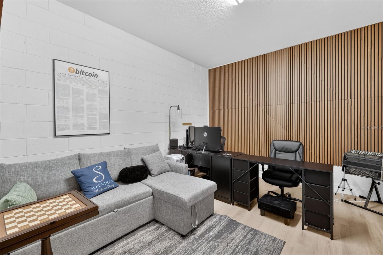 SUMMERBROOKE PH 4 - Residential