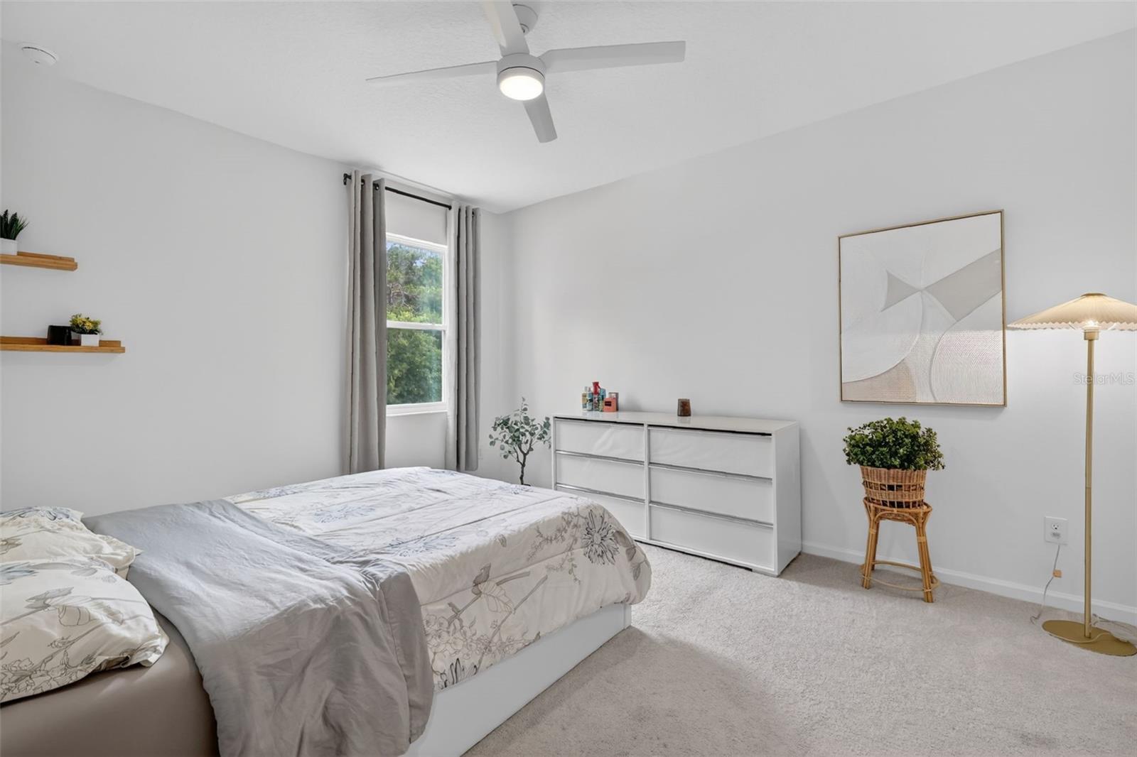 SUMMERBROOKE PH 4 - Residential