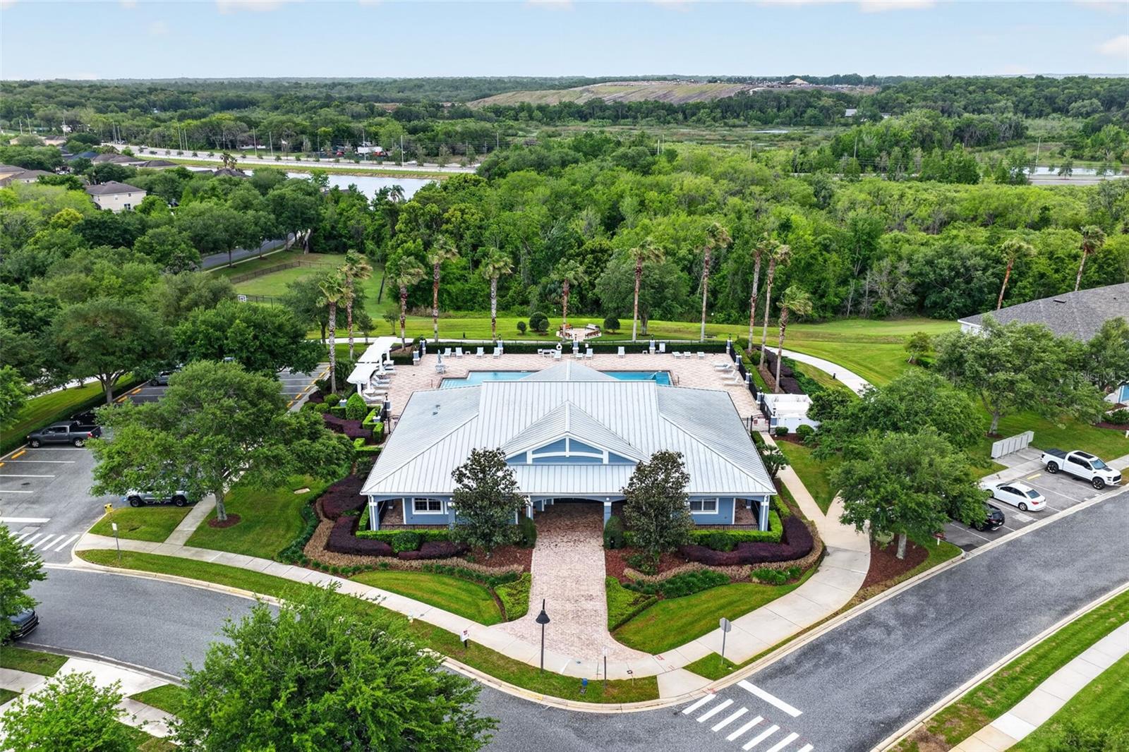 SUMMERBROOKE PH 4 - Residential