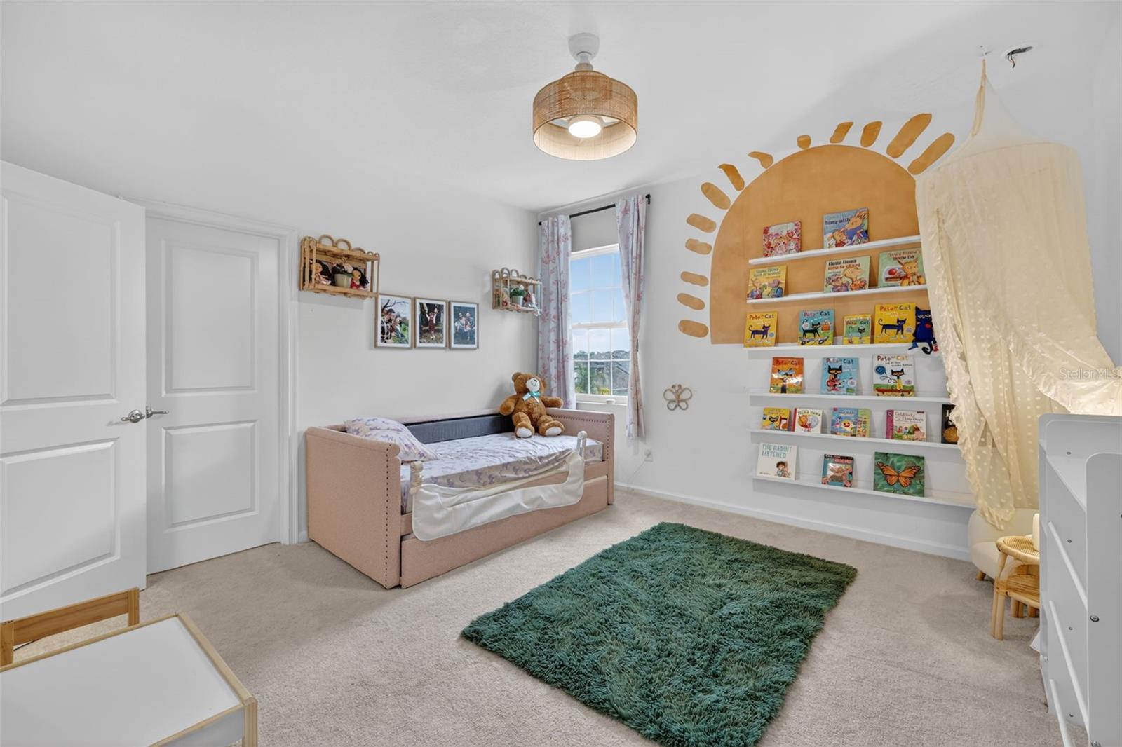 SUMMERBROOKE PH 4 - Residential