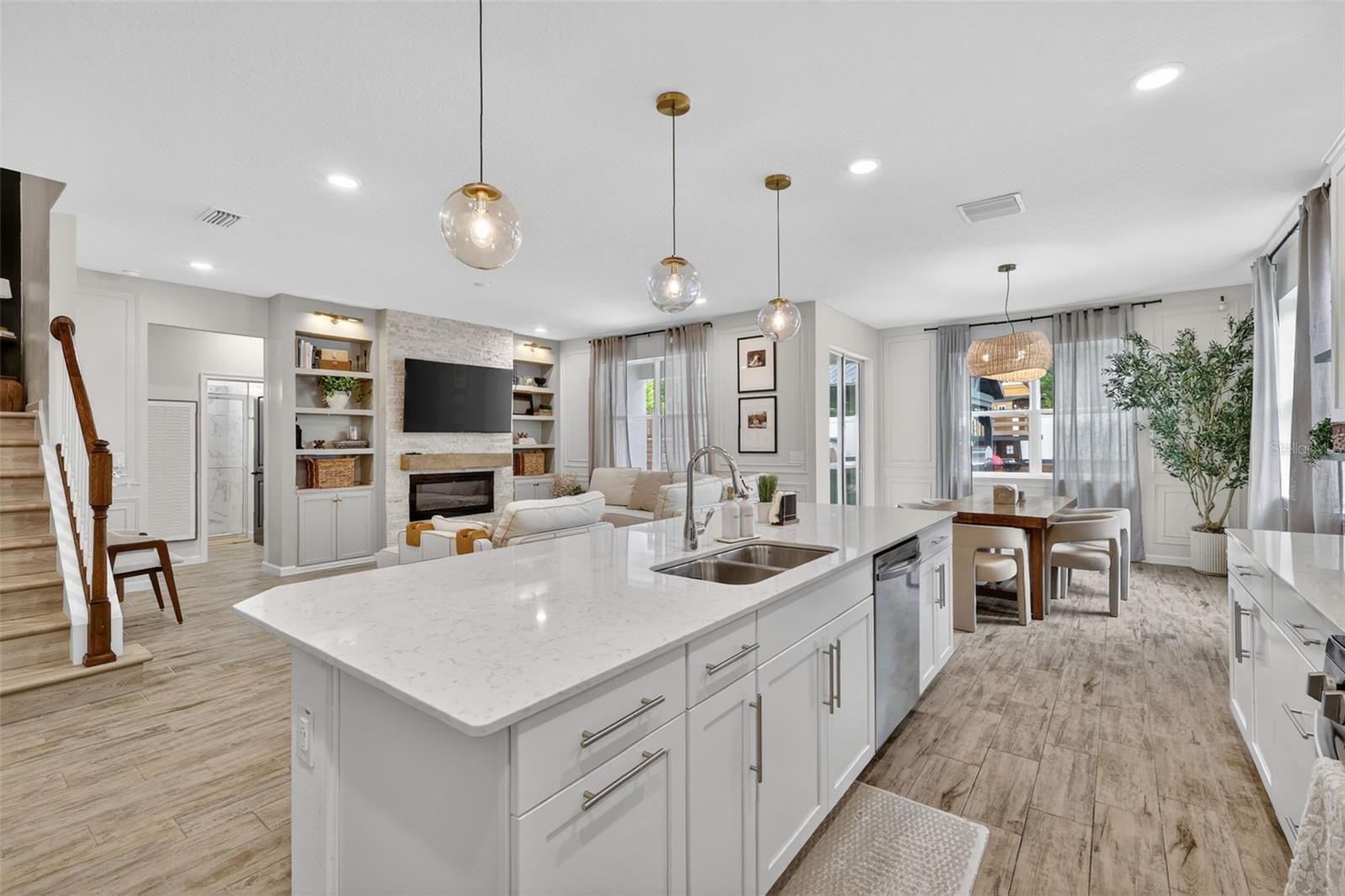 SUMMERBROOKE PH 4 - Residential