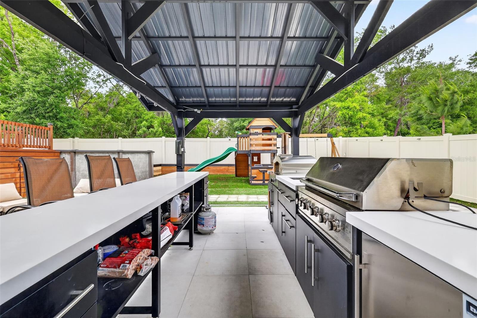 SUMMERBROOKE PH 4 - Residential