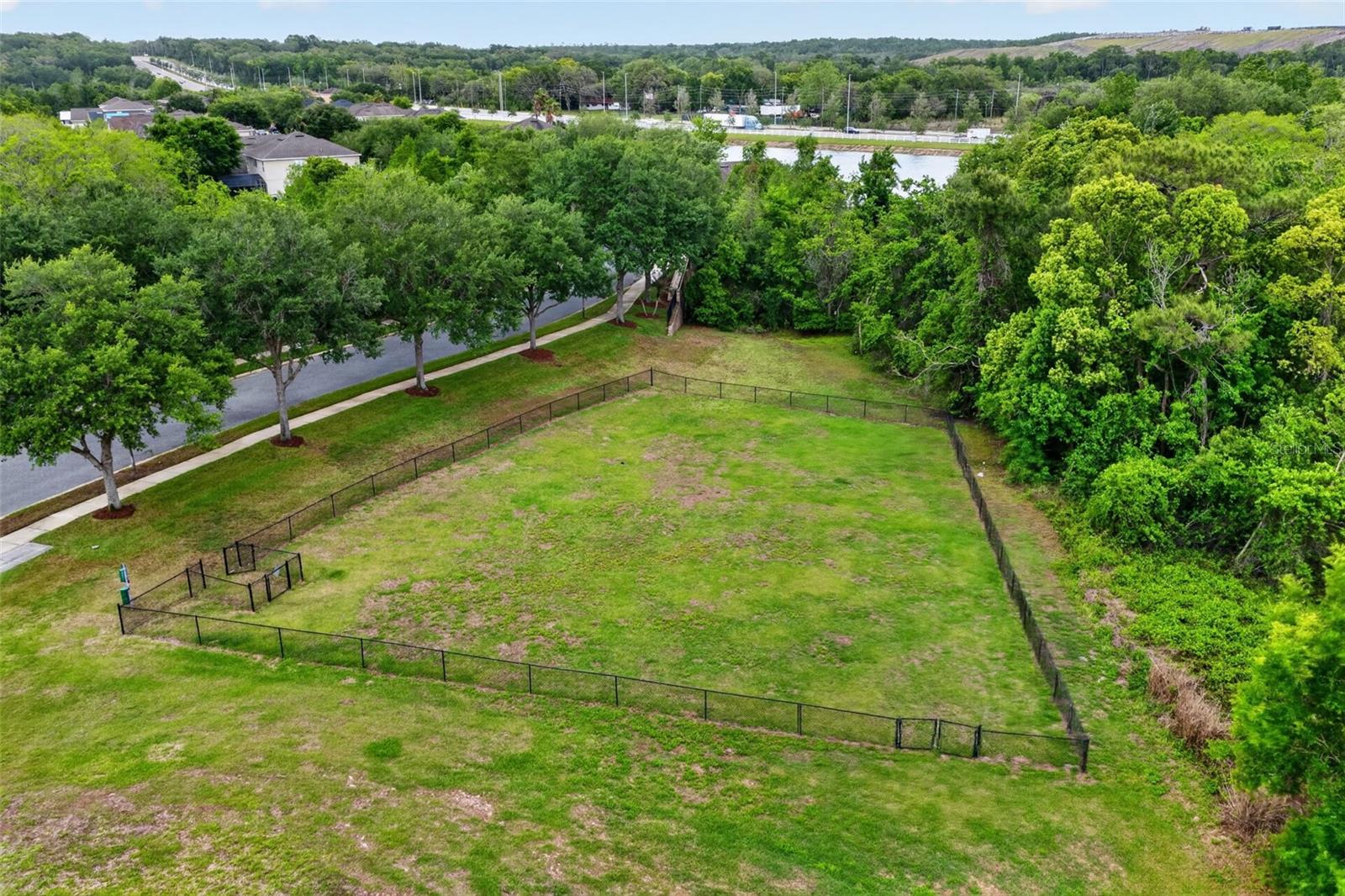 SUMMERBROOKE PH 4 - Residential