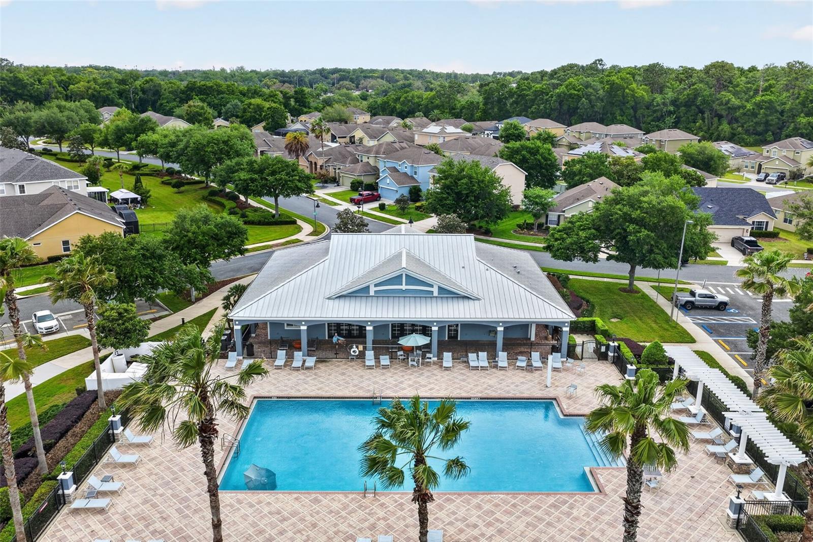 SUMMERBROOKE PH 4 - Residential