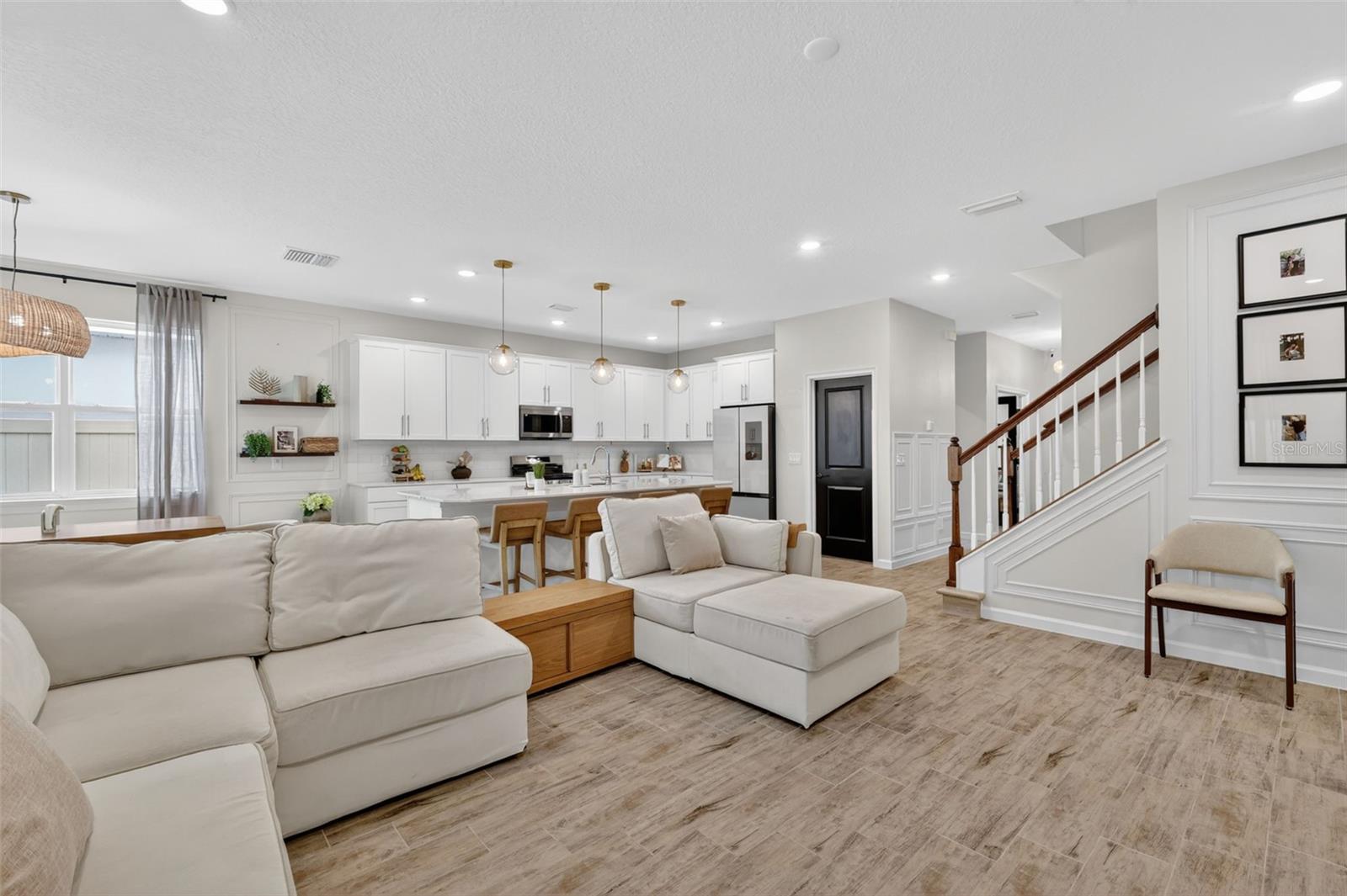 SUMMERBROOKE PH 4 - Residential