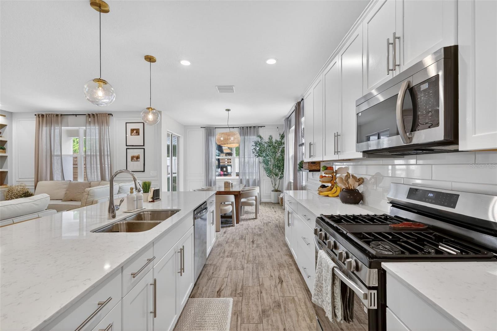 SUMMERBROOKE PH 4 - Residential