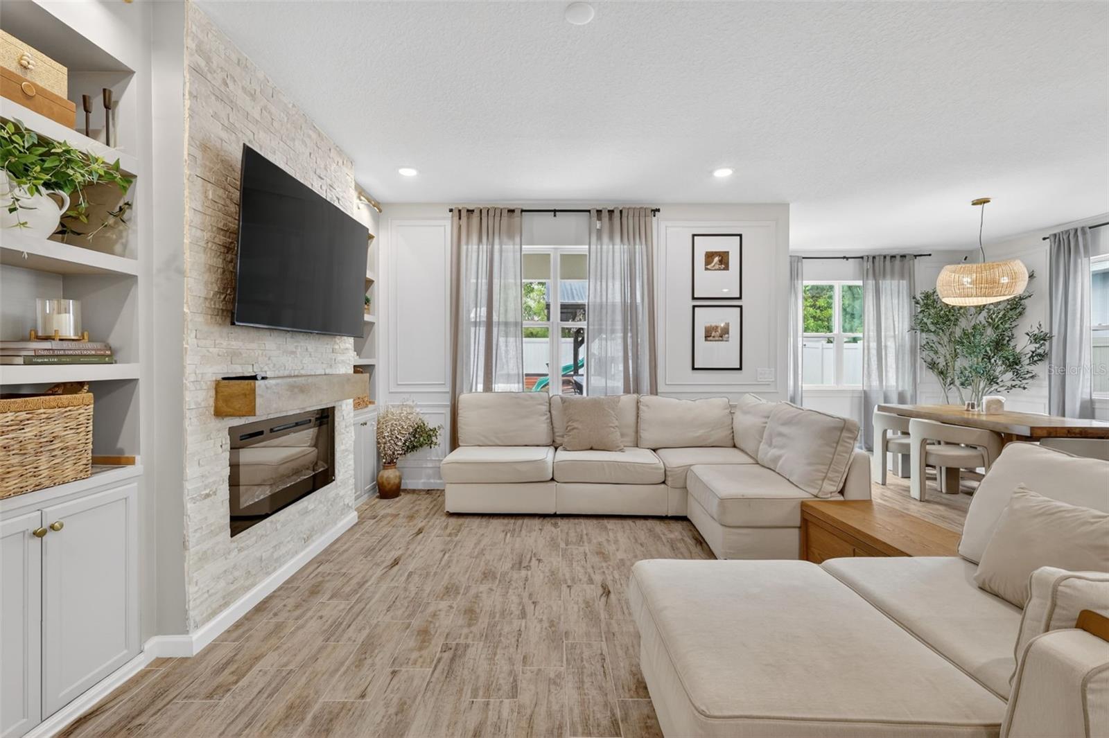 SUMMERBROOKE PH 4 - Residential