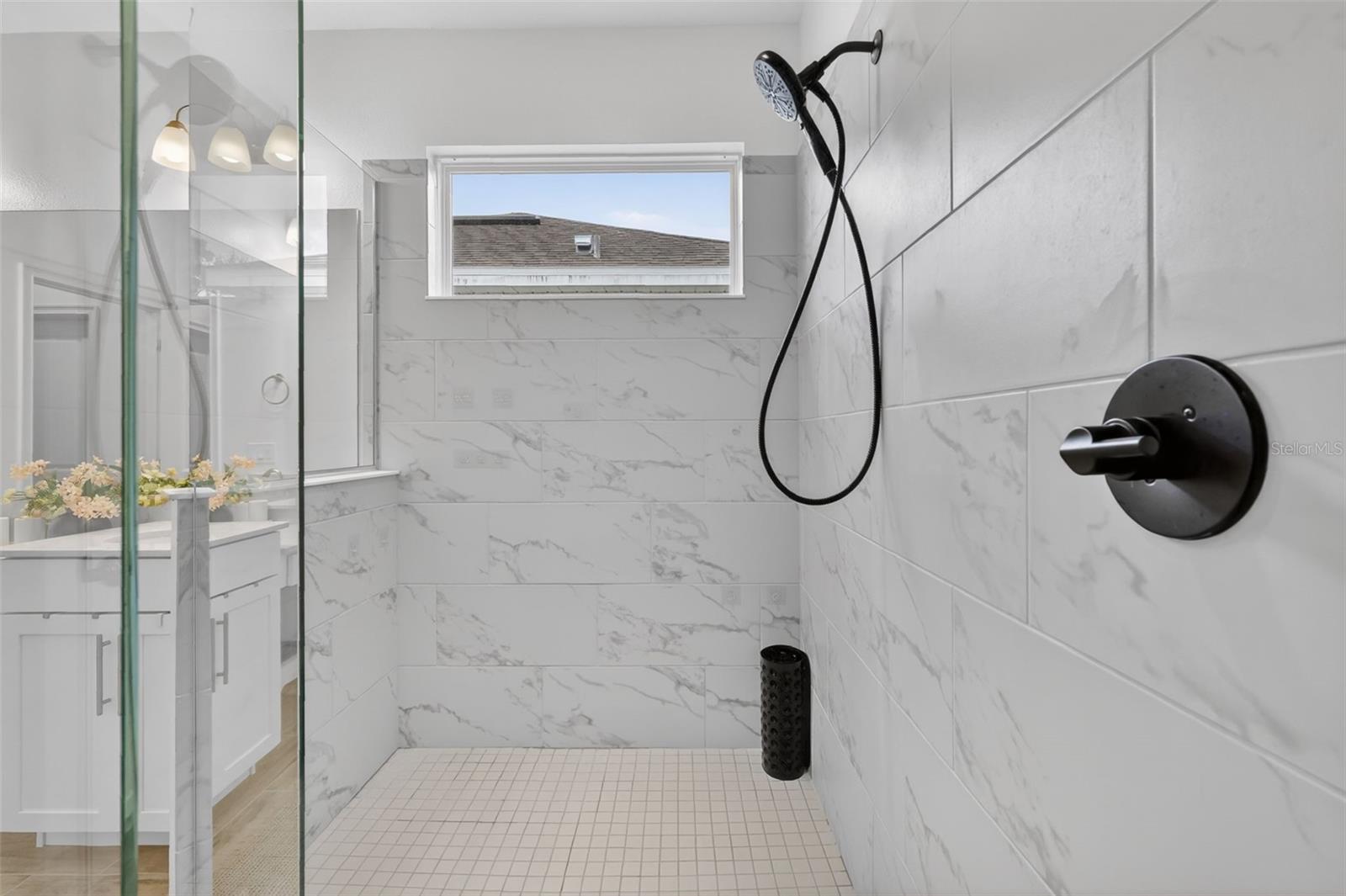 SUMMERBROOKE PH 4 - Residential