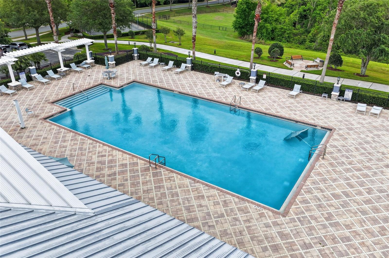 SUMMERBROOKE PH 4 - Residential