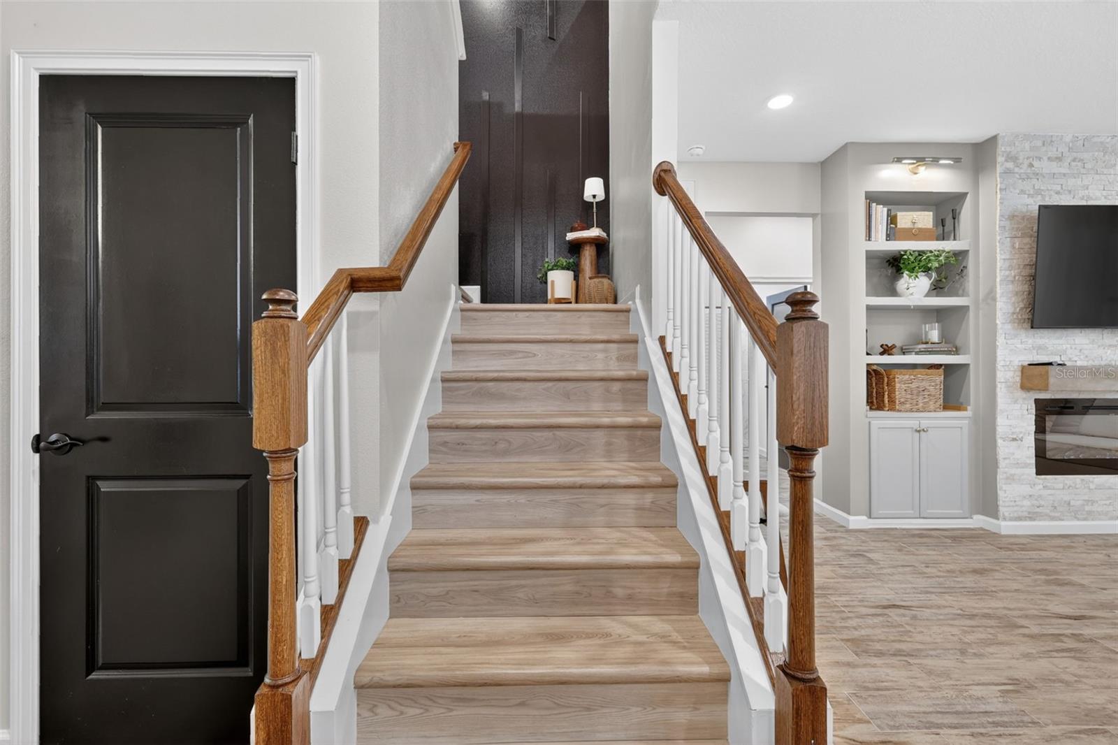 SUMMERBROOKE PH 4 - Residential