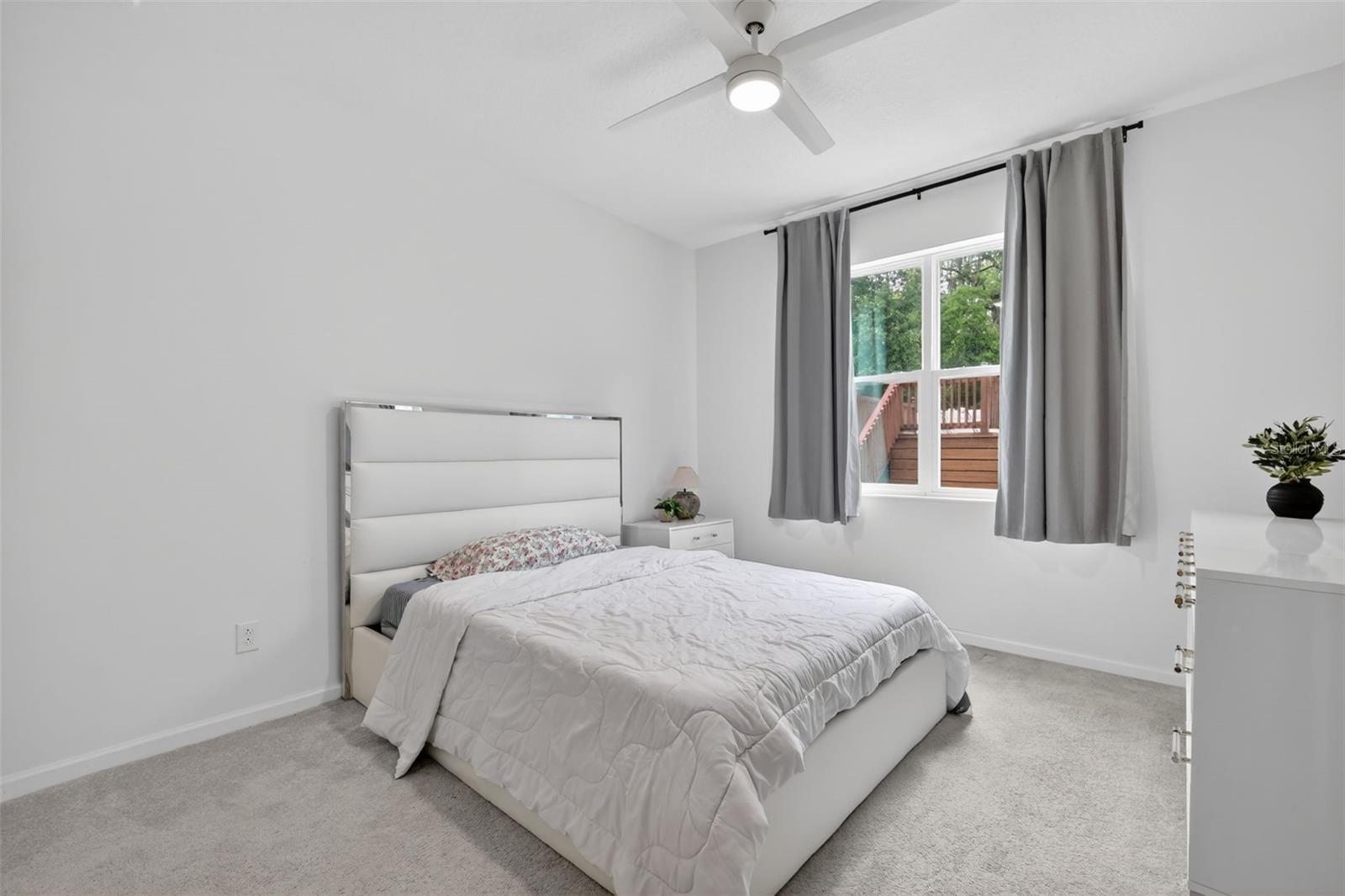 SUMMERBROOKE PH 4 - Residential