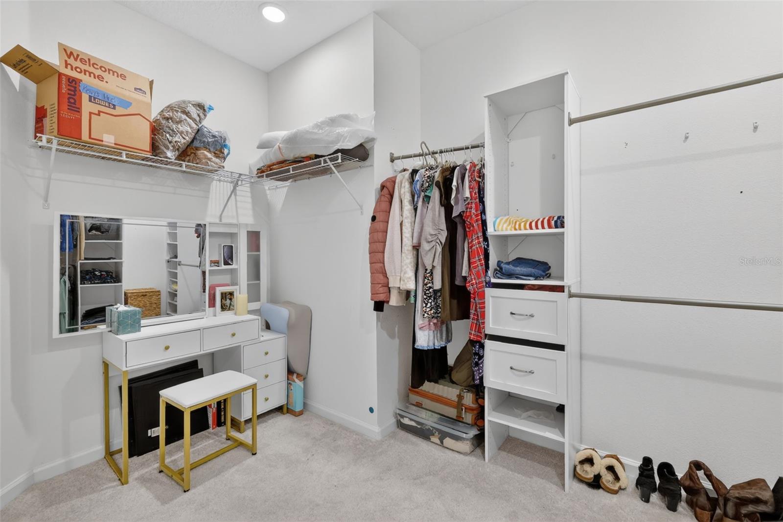 SUMMERBROOKE PH 4 - Residential