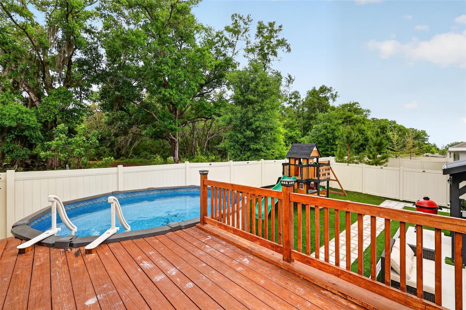 SUMMERBROOKE PH 4 - Residential