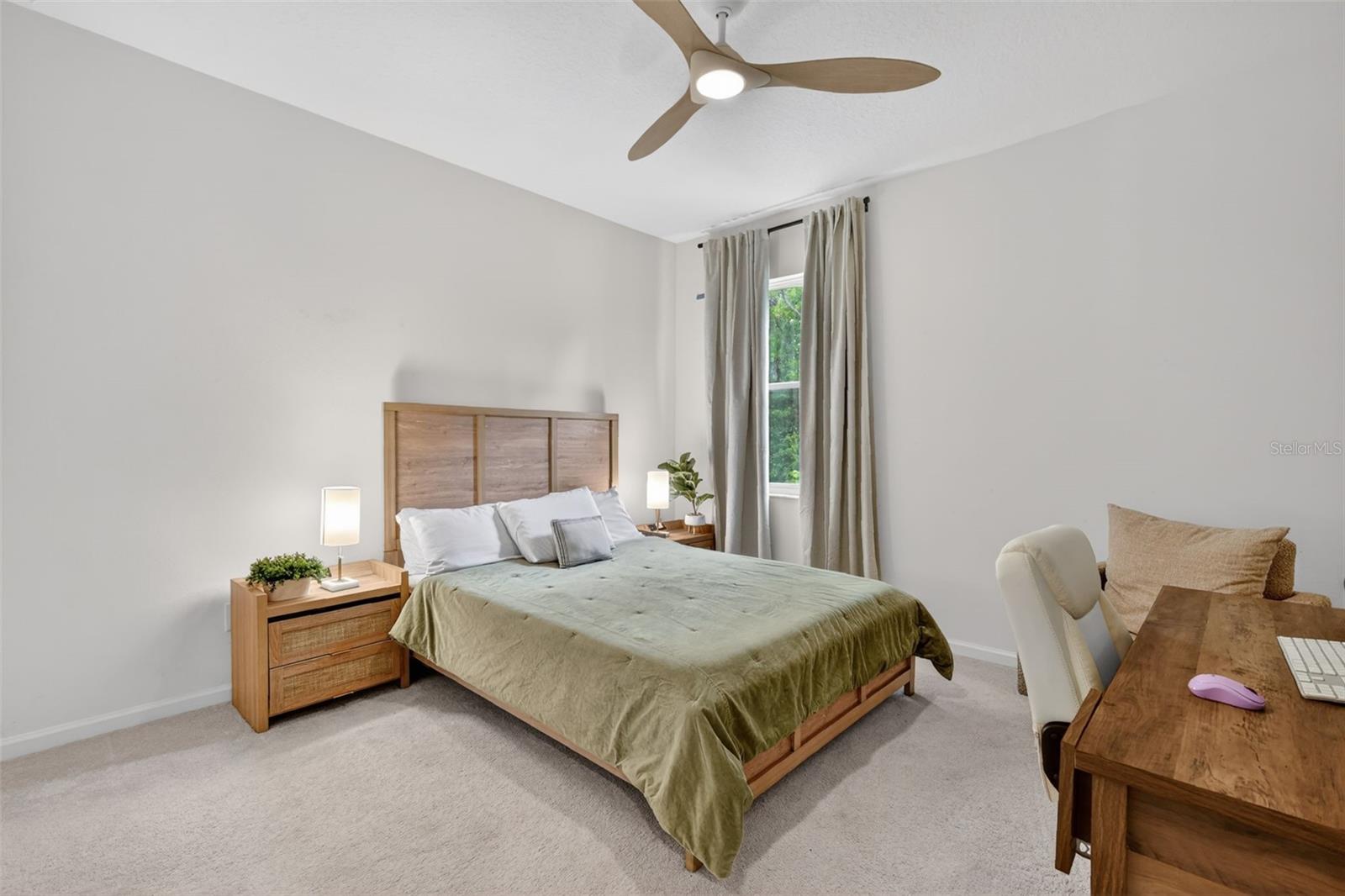 SUMMERBROOKE PH 4 - Residential