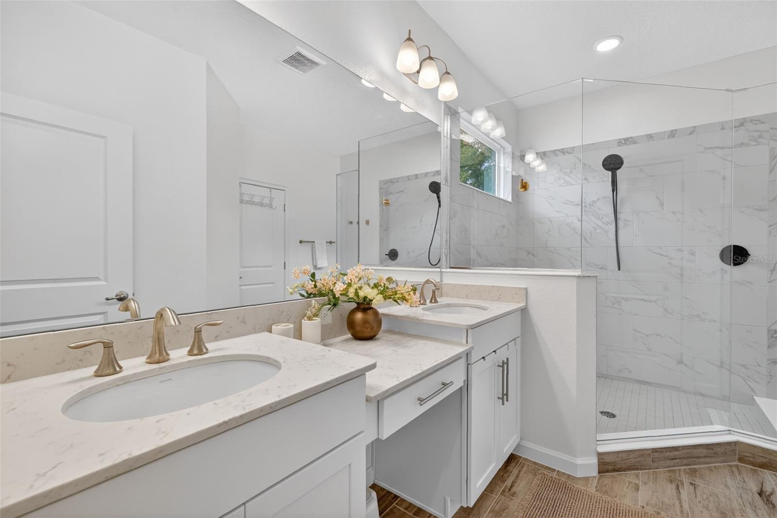 SUMMERBROOKE PH 4 - Residential