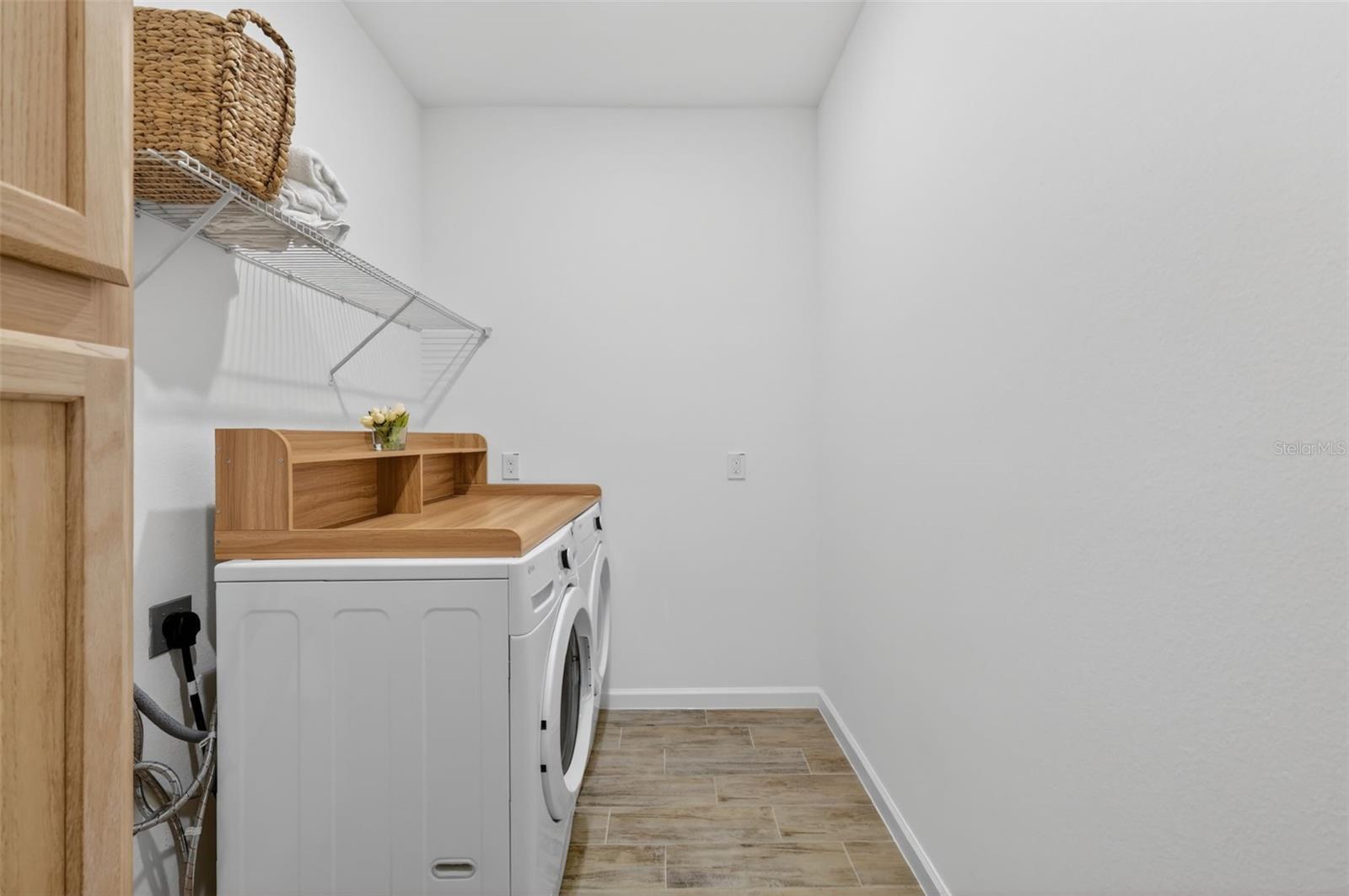 SUMMERBROOKE PH 4 - Residential