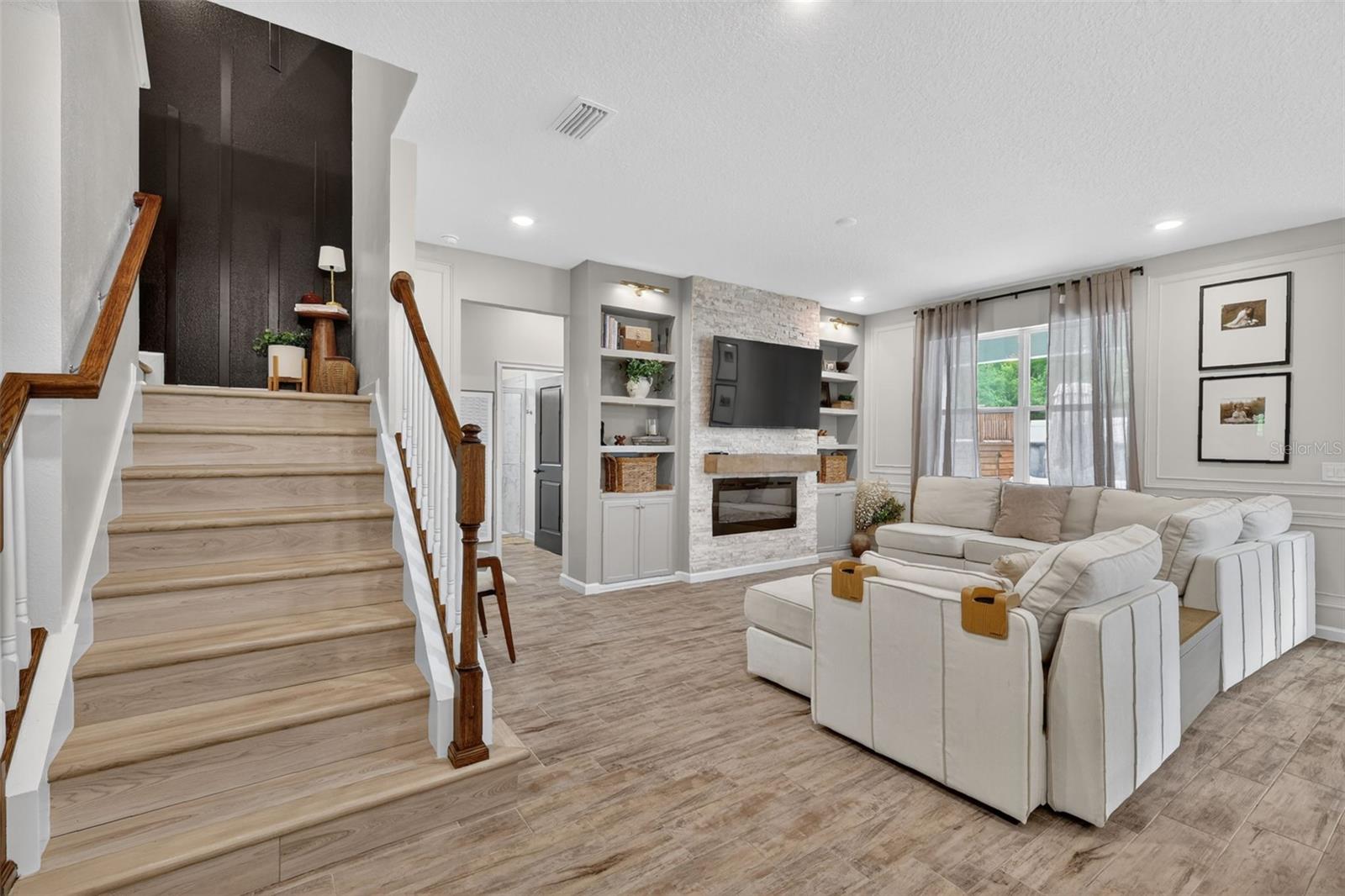 SUMMERBROOKE PH 4 - Residential