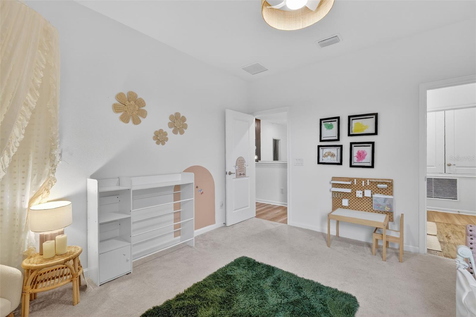 SUMMERBROOKE PH 4 - Residential