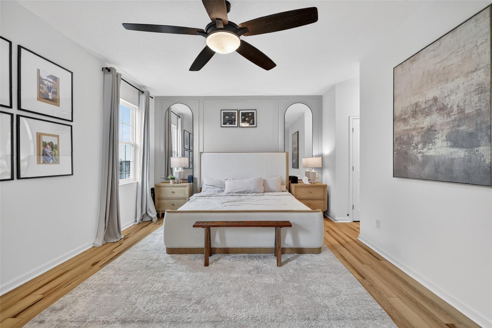 SUMMERBROOKE PH 4 - Residential