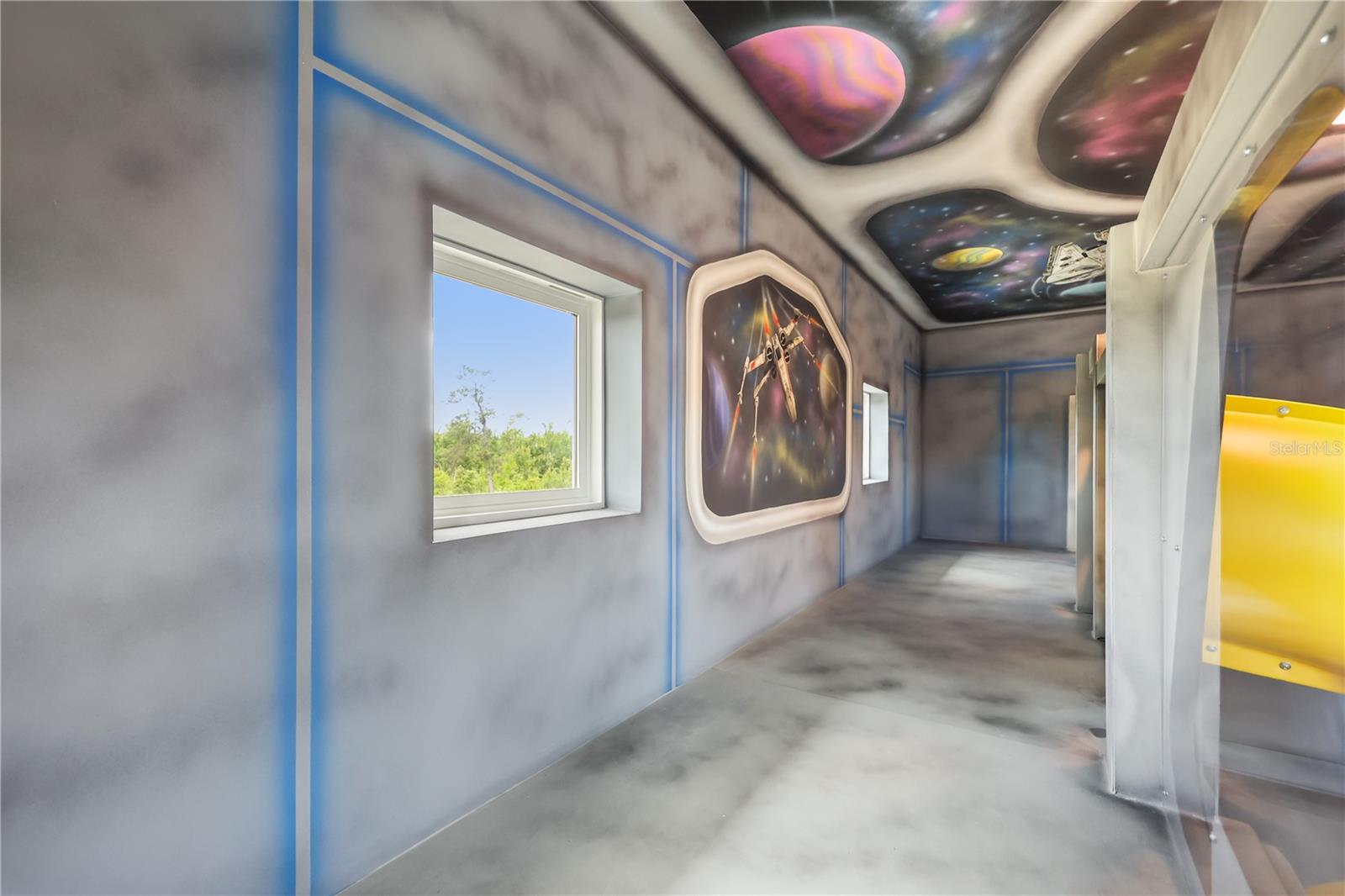 WHITEMARSH COVE - Residential