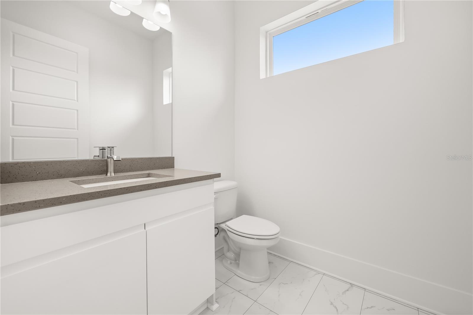 WHITEMARSH COVE - Residential