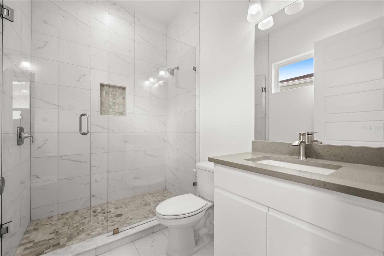 WHITEMARSH COVE - Residential