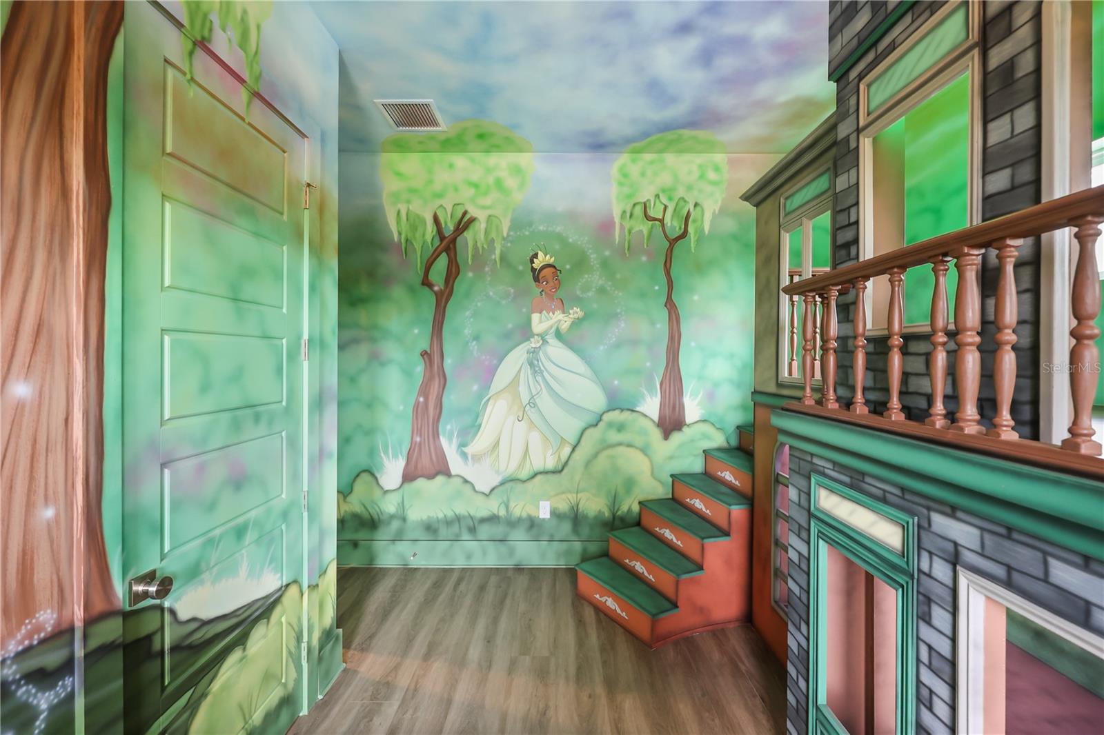 WHITEMARSH COVE - Residential