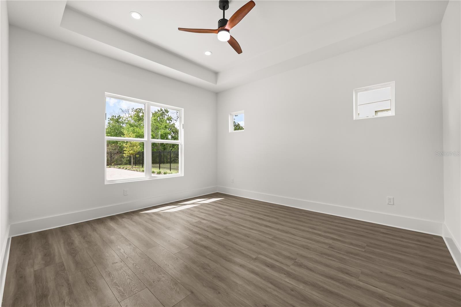 WHITEMARSH COVE - Residential