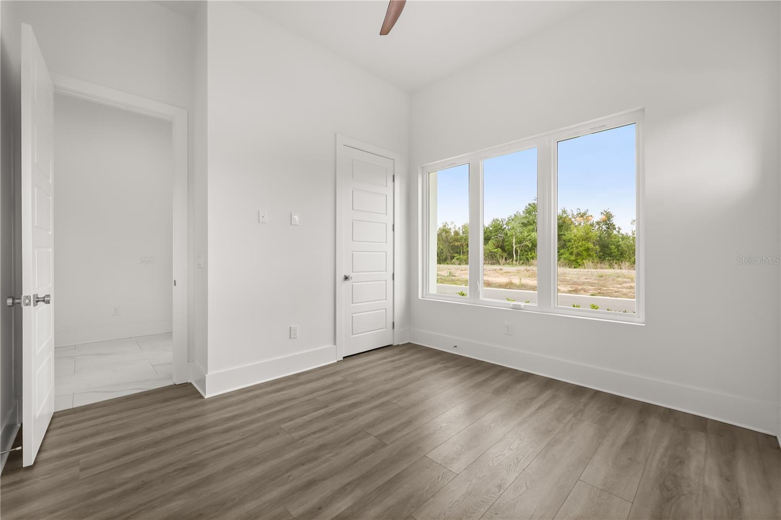 WHITEMARSH COVE - Residential