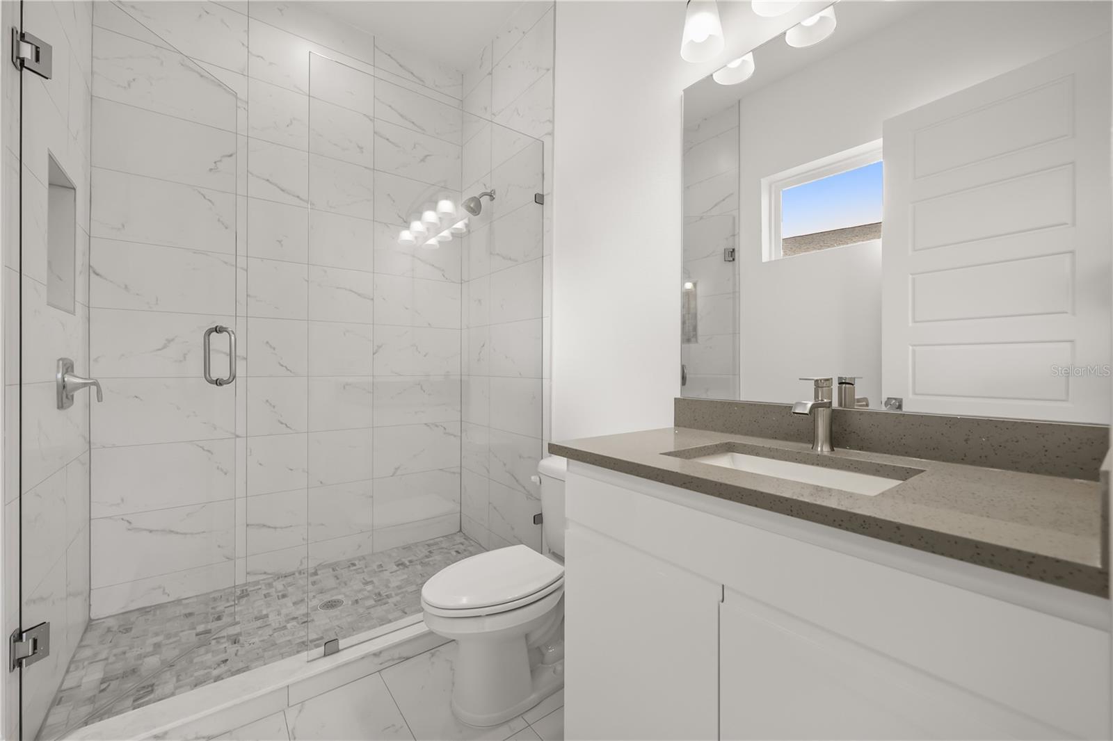 WHITEMARSH COVE - Residential