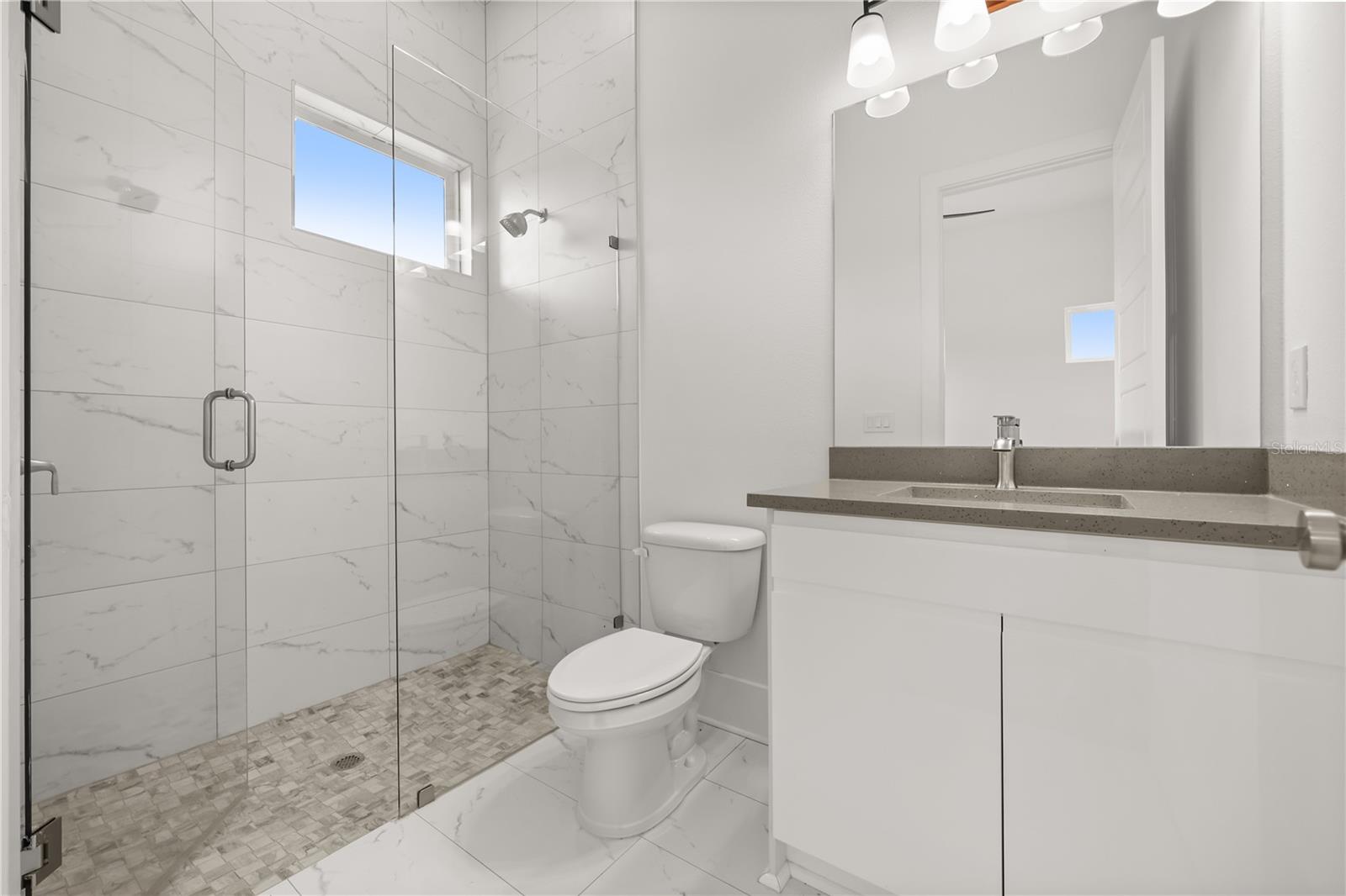 WHITEMARSH COVE - Residential