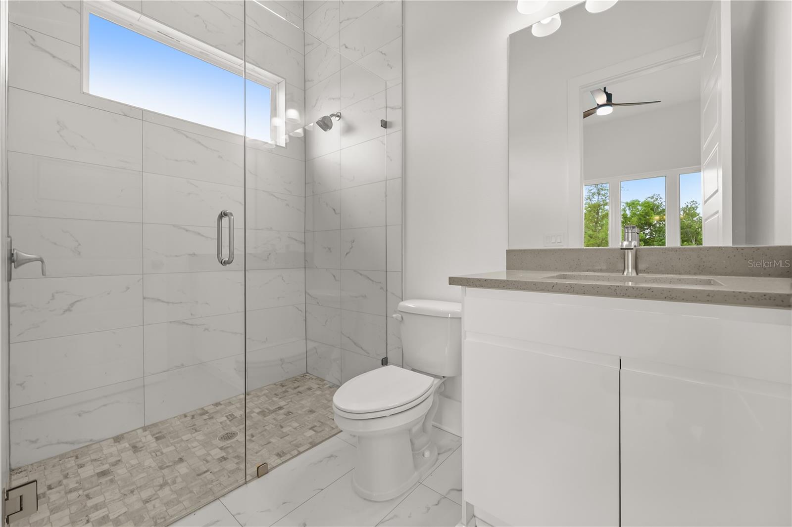 WHITEMARSH COVE - Residential